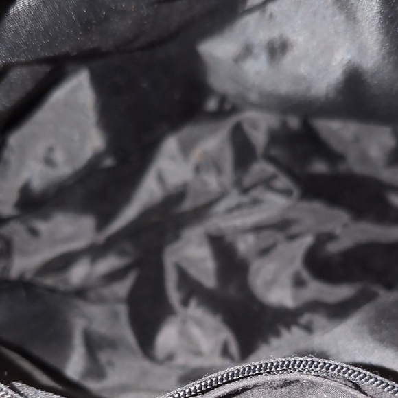 I Love Lucy Tote Bag - Black and White - Picture 2 of 3